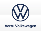 Vertu Volkswagen Nottingham North